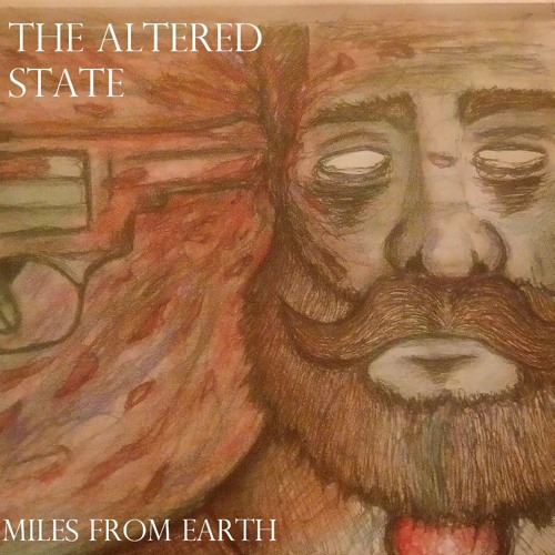 Miles From Earth