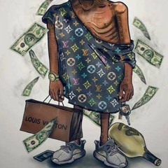 Trini! - Baller ( Prod By. AkanniBeats)