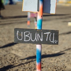 Afrikaburn 2018 Sets