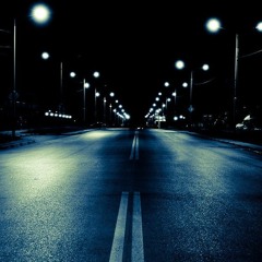 Calvin Harris - I'm Not Alone (Lucas & Steve Rework) Vs. This Summer's  (Chris Blackberry Mashup)