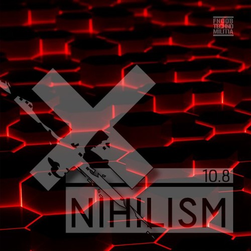 Nihilism 10.8