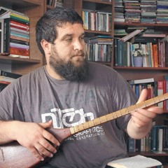 Cefayı Hoş Gör - Birecikli Razi