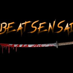 Ducksawwce Ft Swagala - Damn Son (Prod. BeatSensai)