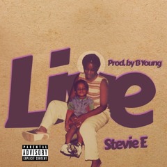 Live | Prod. by B. Young | Stevie E