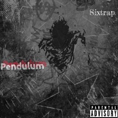Pendulum
