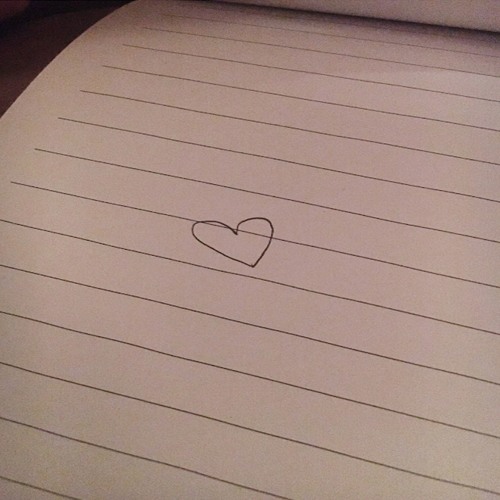 07. love is same as sadness [Continuous Mix]