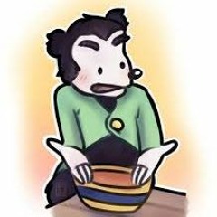 SOMEBODY TOUCHA MY SPAGHET [Remix]
