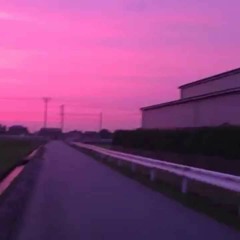 Sharuko - Albaricoque