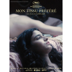 My Favorite Fabric - Demonstration