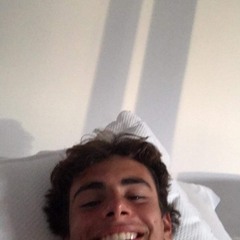 #EatenEcciesWitYaNan