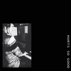 Astrid S - Hurts So Good (Piano Cover)
