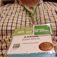 Episode 2: Student Teachers No More