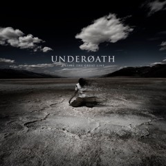 “Writing on the Walls” - Underoath (Cover and Remix)