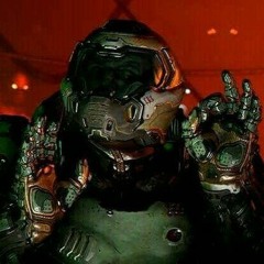doom music favourites