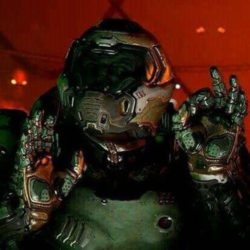 doom music favourites