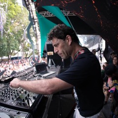 Up Music Playground Brazil  2018