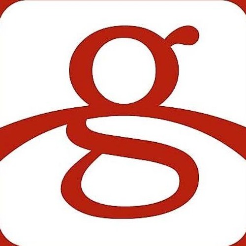 Lion And The Lamb Leeland By Gracehill Worship On Soundcloud Hear The World S Sounds Lion and the lamb by leeland, official lyric video from invisible. soundcloud