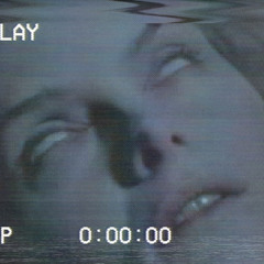 West Memphis x Hood-E - Mist