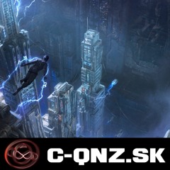 MT Bass (Free Download)