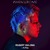 Artwork for Robert DeLong- Favorite Color is Blue feat. K. Flay (When in Rome Remix)