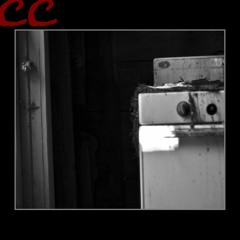 Episode #1 - "The Woman in The Oven"