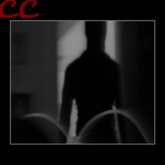 Episode #2 - "The Harbinger Experiment"