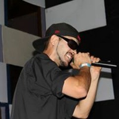 Fell Off Ft. Drum Lord