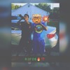 Rip Dolla Hine X Brazzy Lummy Mp3