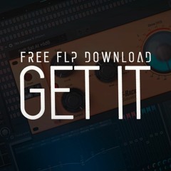 *FREE FLP* Savage Type x Cash Money - Trap Beat "GET IT"