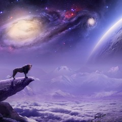 Limitless (Interlude)