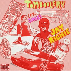 TOMBOOLERY (ft. Sage) Prod. 1klowkey