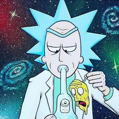 Gone Mad [Prod. Cxdy x Premise on the Beat]