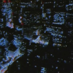 vaporwav.