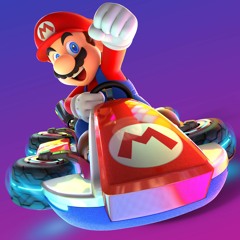 Kart