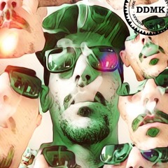 HaAa / instrumentale hiphop rap type beat JCole x Drake 2