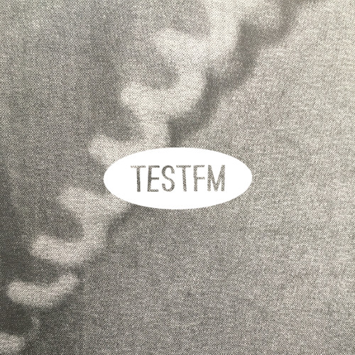 TESTFM w/ Feodor AllRight — 01/05/2018