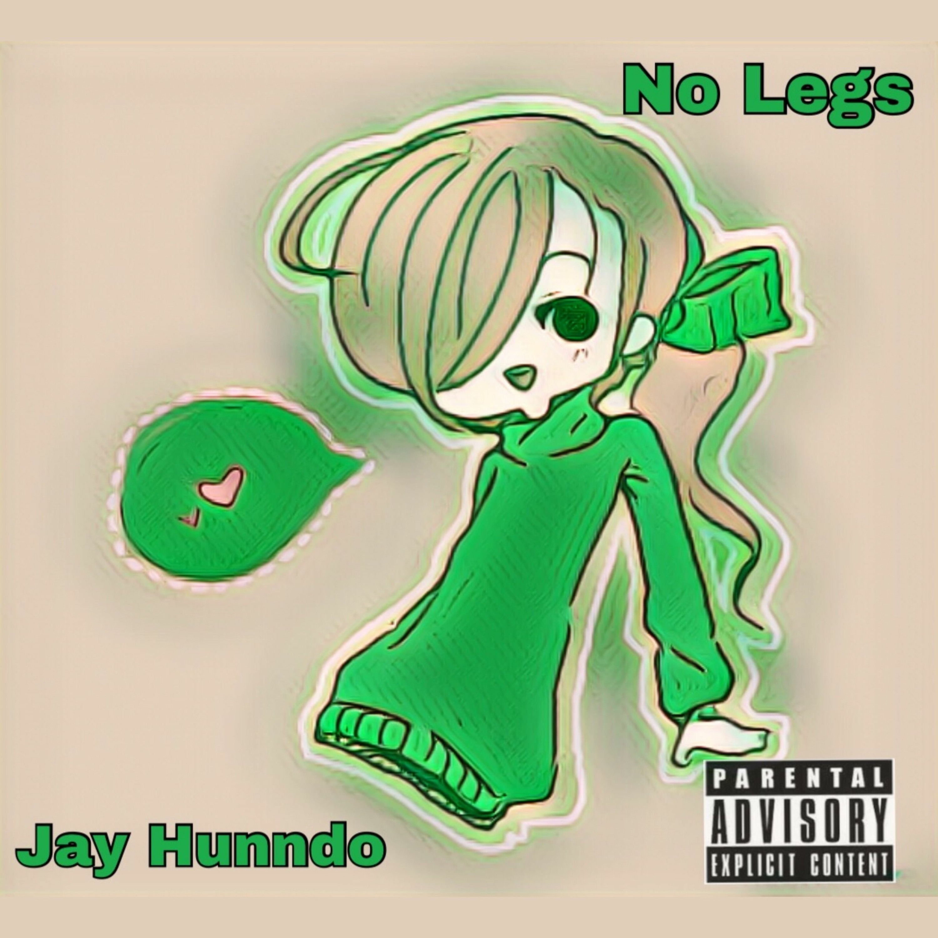 Hunndo Hefner 444
