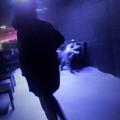 Нахуй смысл