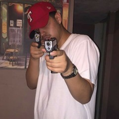 Menace (prod. Tokinpotent)