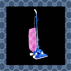 LILCOCK x MEATFETISH - GUCCI VACCUM (PROD. WINDXWS) *TWEAKED OUT*