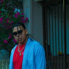 Young Tama-All Day.(Prod.Oxy)