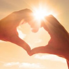 The Miracle Of My Life (2018)