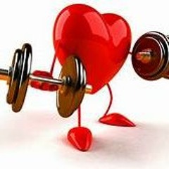 C Bleu - From the Heart (Prod. by RENO)v2