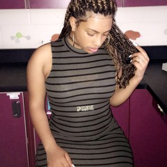 Lone Wolf // Jokes 😂