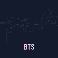 BTS (방탄소년단) - Singularity LOVE YOURSELF 轉 Tear (3D)