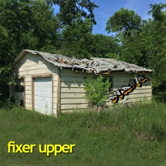 Fixer Upper