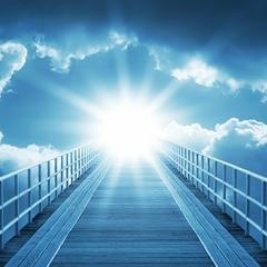 Do You Remember feat. Daniel Wendelschafer