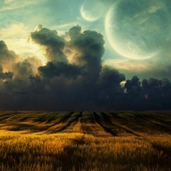 Trance classic progressive hard acid  uplifting