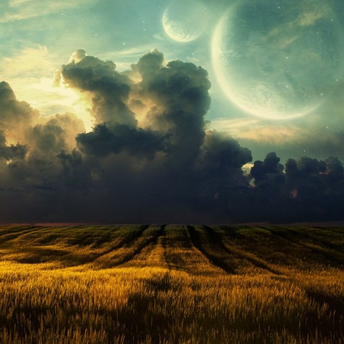 Salt Tank - Dimension Salt Tanks Voices Of Reason Mix