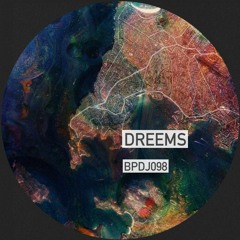 Dreems Guest Mix